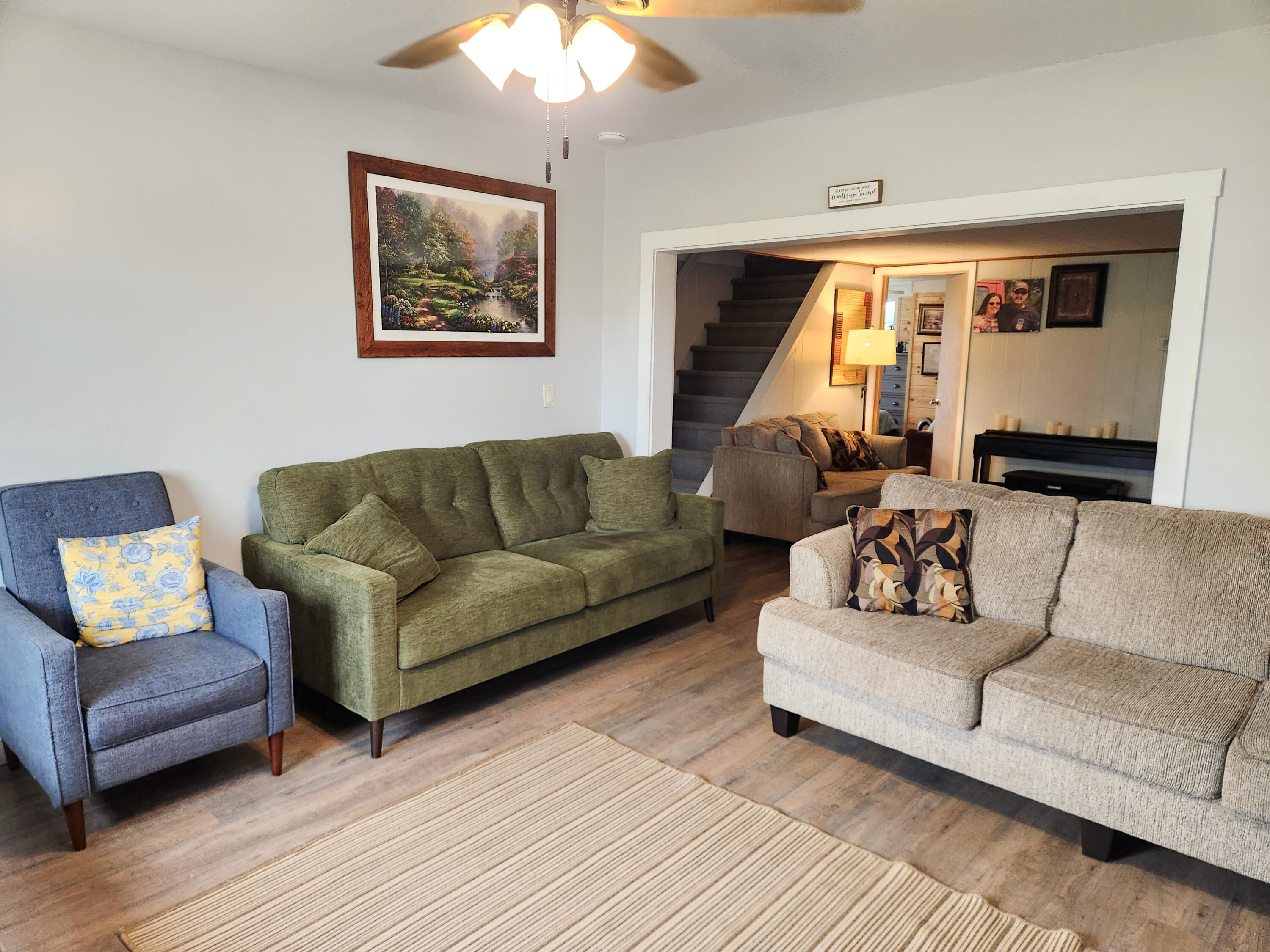 150 Howe Road Wade, ME 04786 - Photo 11 of 87 2026-05-27 14.34.59