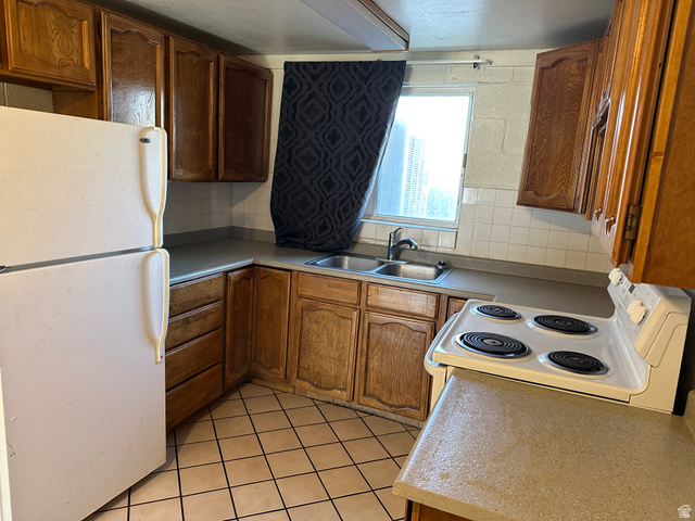 370 West 620th North Castle Dale, UT 84513 - Photo 6 of 10