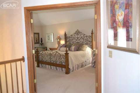 1122 Kings Carriage Road Grand Blanc, MI 48439 - Photo 27 of 46 20422995-26.JPG