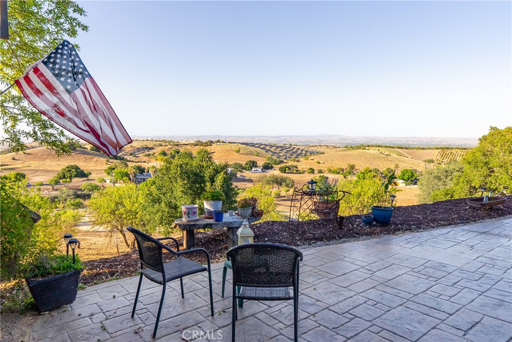 1745 Adelaida Road Paso Robles, CA 93446 - Photo 42 of 66