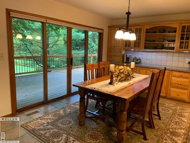 324 Brook Drive Romeo, MI 48065 - Photo 20 of 83