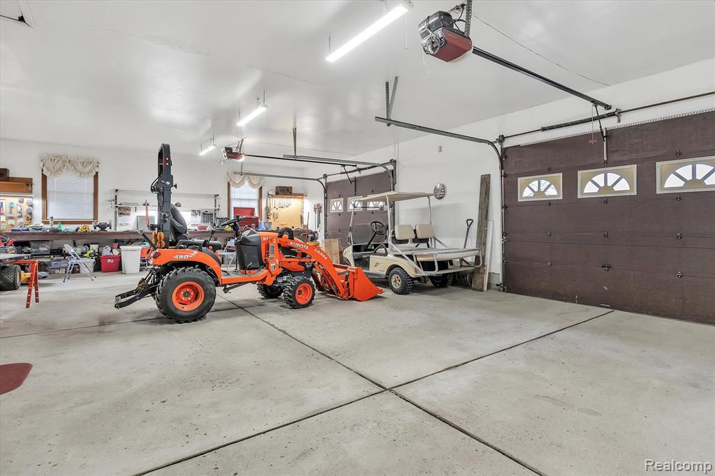 23700 Clark Road Belleville, MI 48111 - Photo 35 of 58