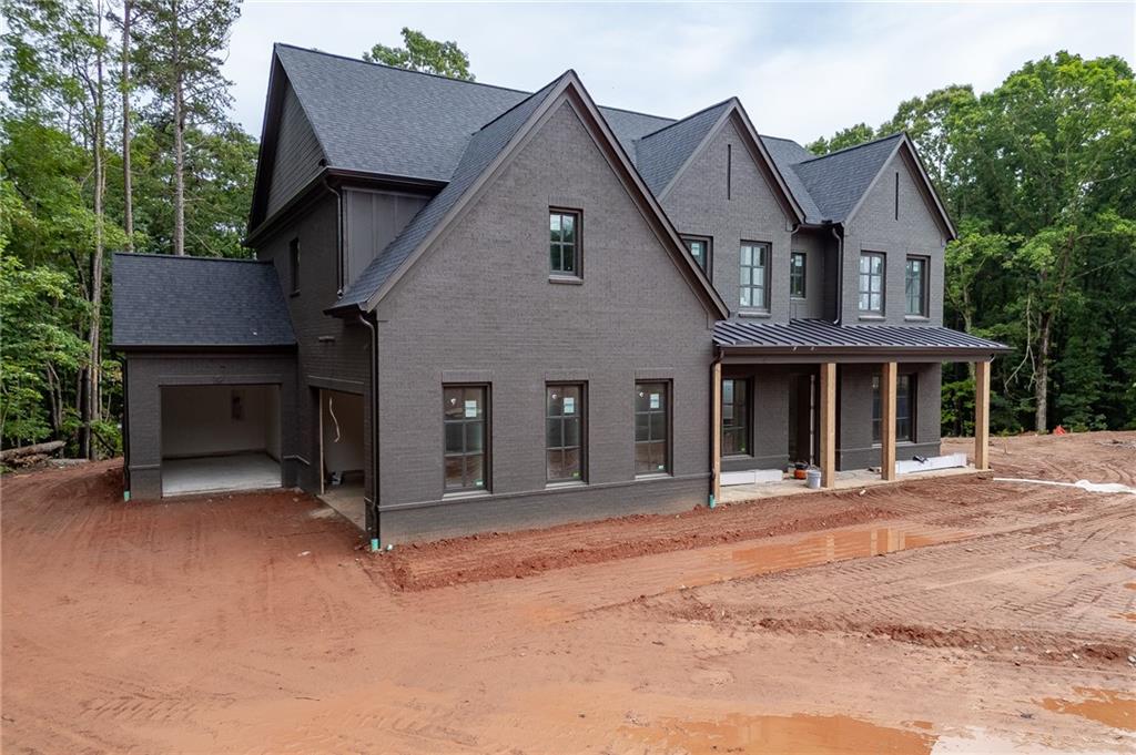2973 North Bogan Road Northeast Buford, GA 30519 - Photo 5 of 56