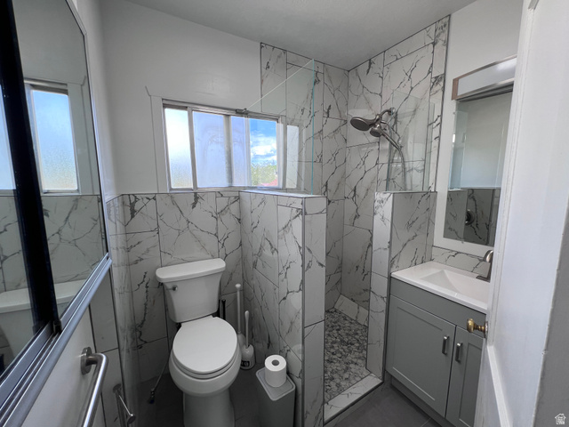 333 West 200 South Logan, UT 84321 - Photo 19 of 24