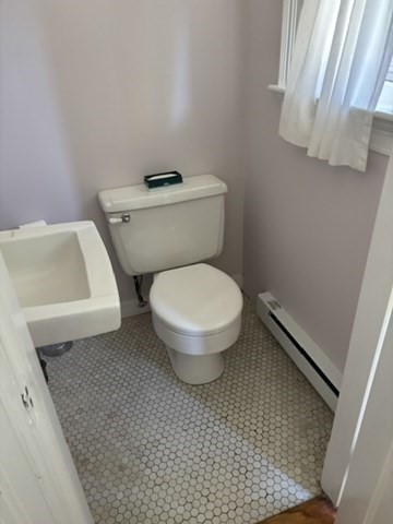 1-3 Tahanto Road Worcester, MA 01602 - Photo 27 of 37 Gallery Image 27