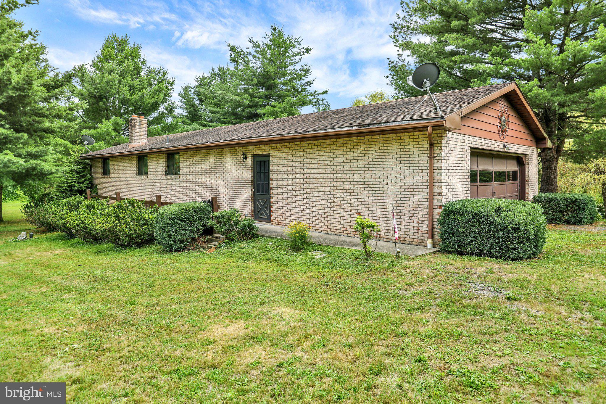 640 Layfield Road Perkiomenville, PA 18074 - Photo 28 of 36 360_5552