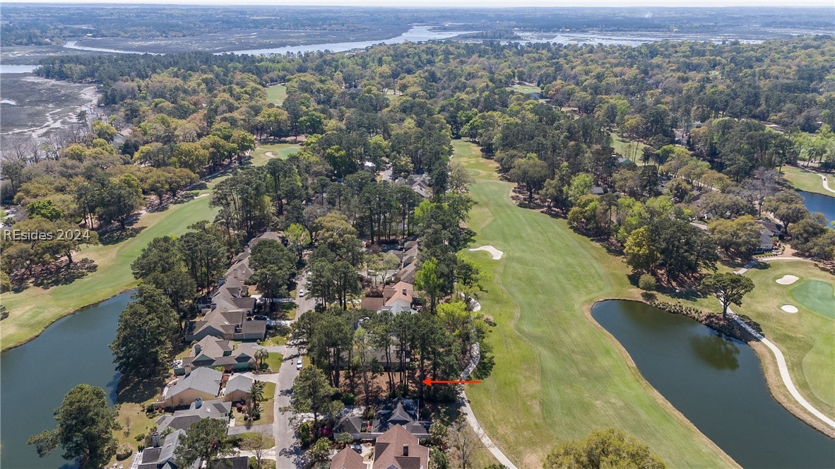 740 North Reeve Road St. Helena Island, SC 29920 - Photo 1 of 1 Gallery Image 1