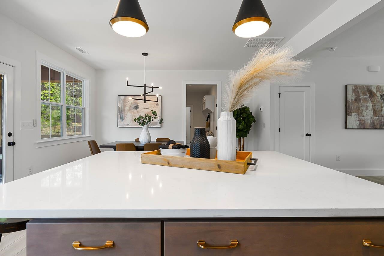 121 Sequoia Drive Louisburg, NC 27549 - Photo 11 of 74 Photo 11