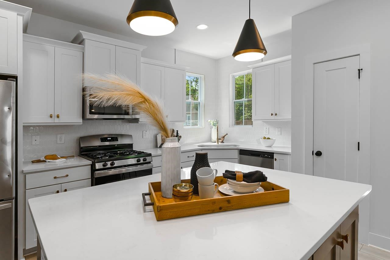 121 Sequoia Drive Louisburg, NC 27549 - Photo 12 of 74 Photo 14