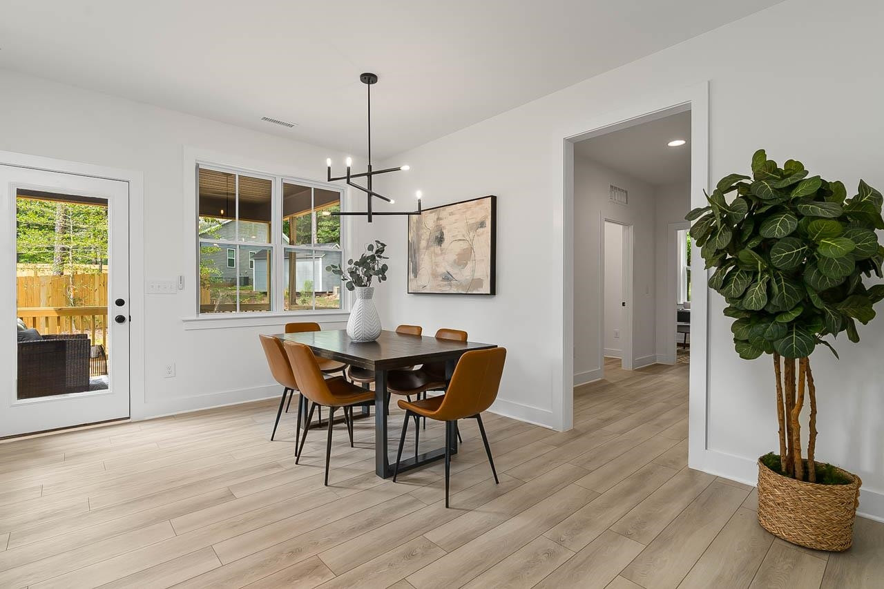 121 Sequoia Drive Louisburg, NC 27549 - Photo 14 of 74 Photo 16