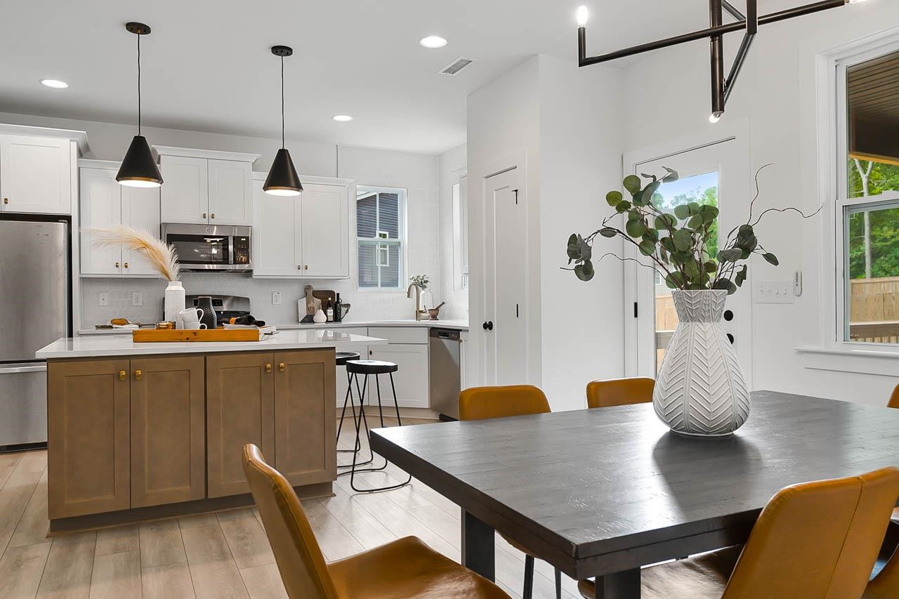 121 Sequoia Drive Louisburg, NC 27549 - Photo 20 of 74 Photo 22