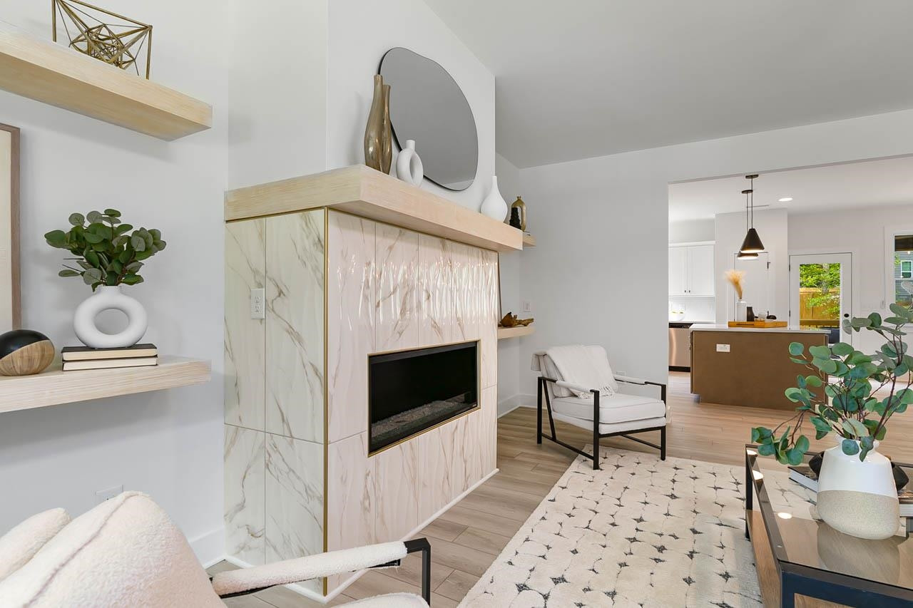 121 Sequoia Drive Louisburg, NC 27549 - Photo 24 of 74 Photo 26