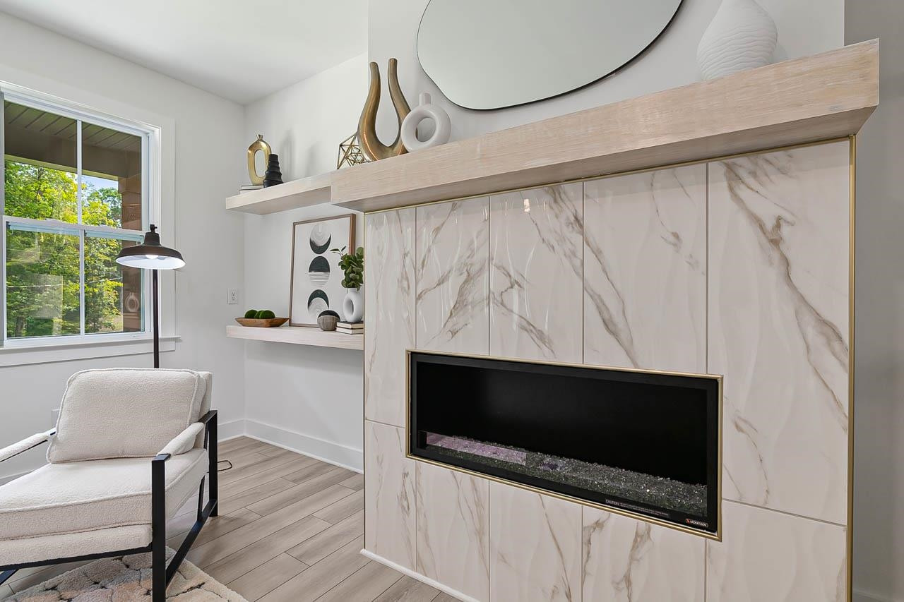 121 Sequoia Drive Louisburg, NC 27549 - Photo 25 of 74 Photo 27