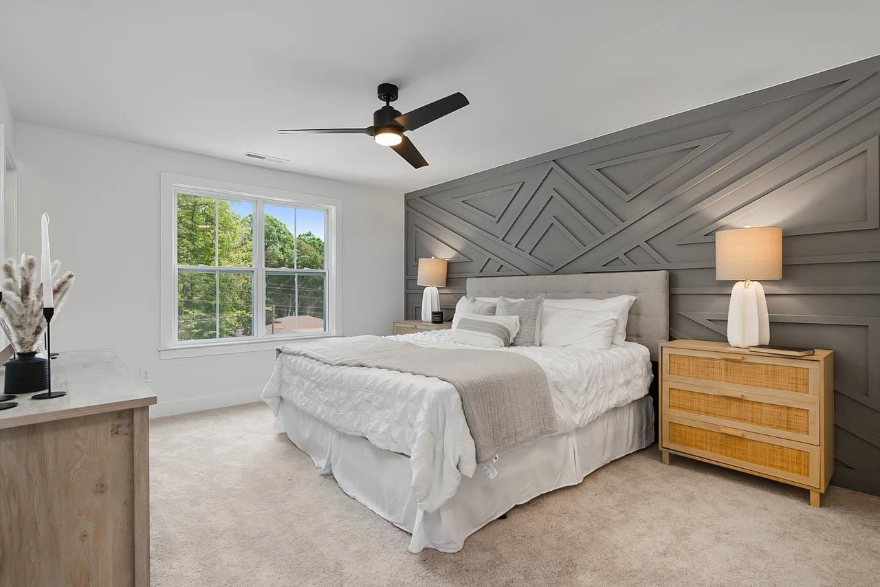 121 Sequoia Drive Louisburg, NC 27549 - Photo 26 of 74 Photo 28