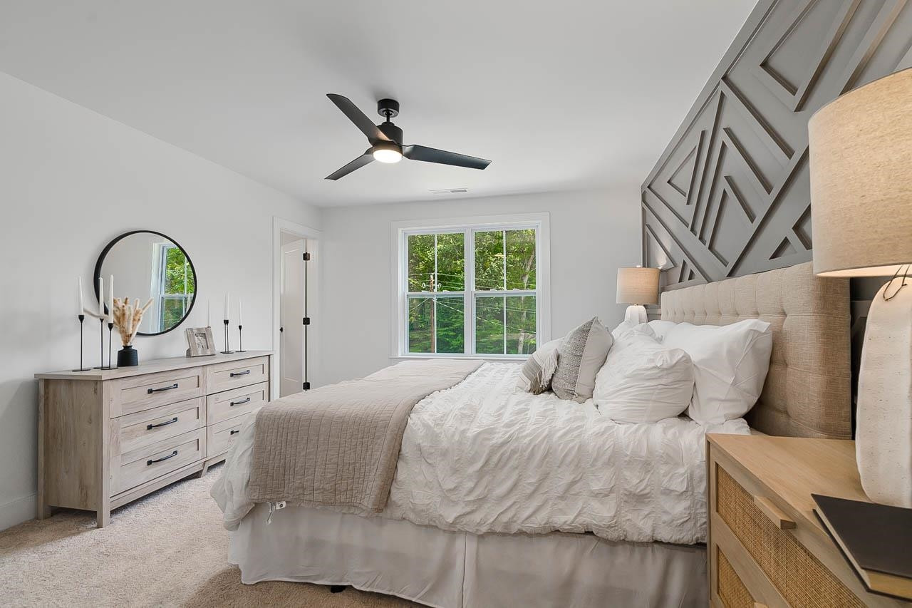 121 Sequoia Drive Louisburg, NC 27549 - Photo 27 of 74 Photo 29