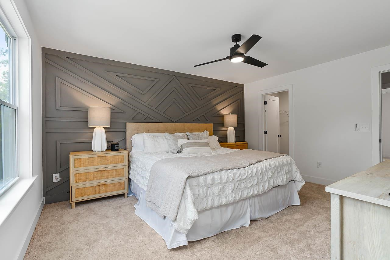 121 Sequoia Drive Louisburg, NC 27549 - Photo 28 of 74 Photo 30