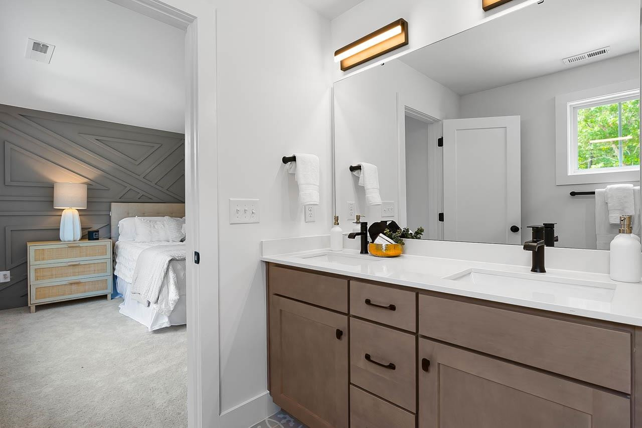 121 Sequoia Drive Louisburg, NC 27549 - Photo 30 of 74 Photo 32