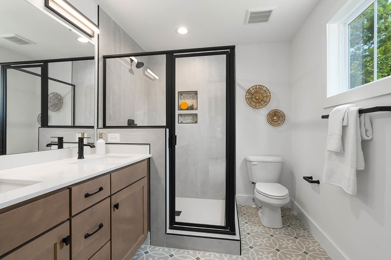 121 Sequoia Drive Louisburg, NC 27549 - Photo 31 of 74 Photo 33