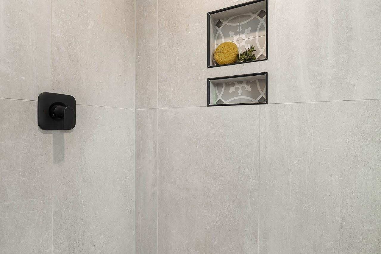 121 Sequoia Drive Louisburg, NC 27549 - Photo 32 of 74 Photo 34