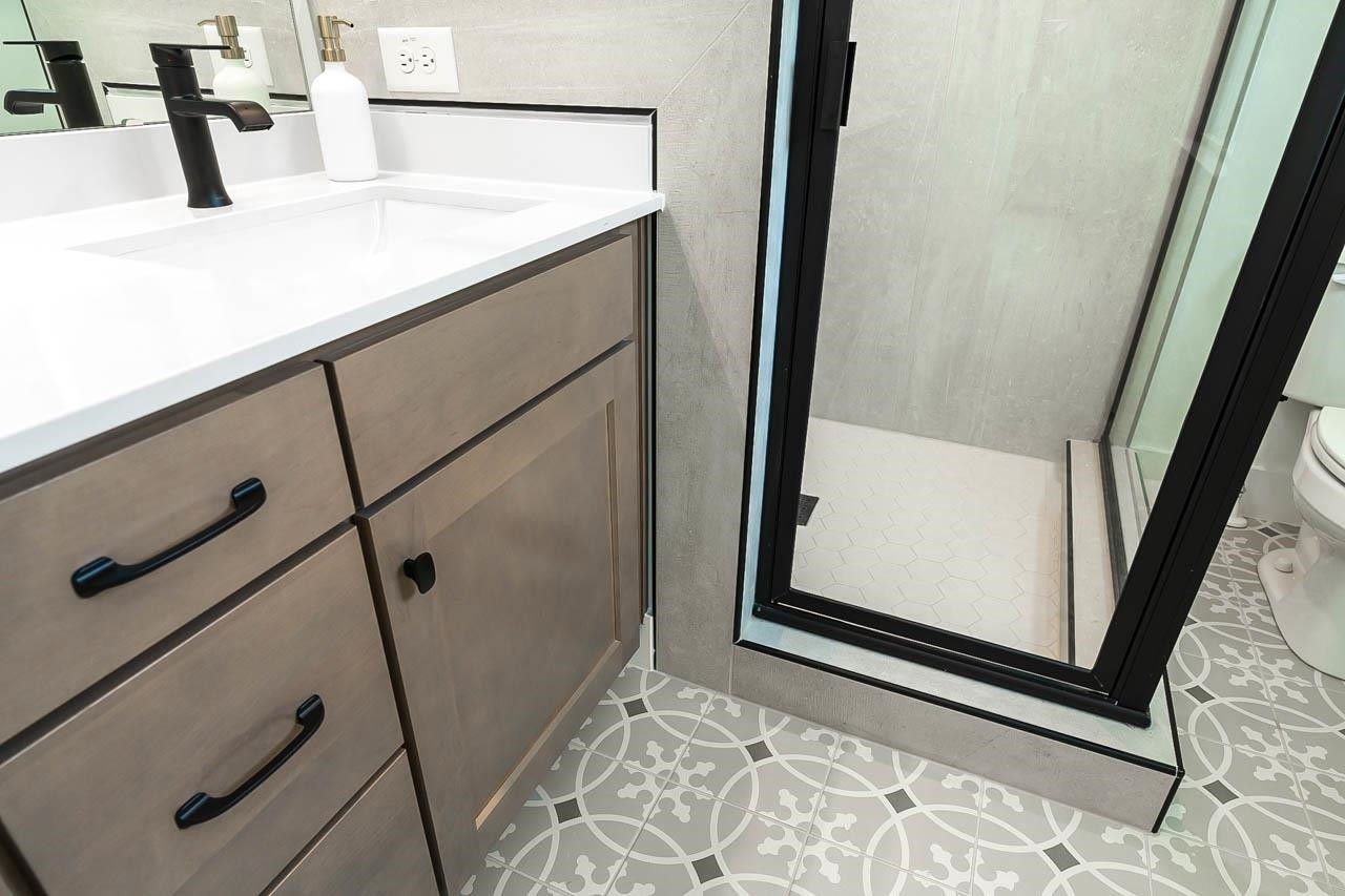 121 Sequoia Drive Louisburg, NC 27549 - Photo 33 of 74 Photo 35