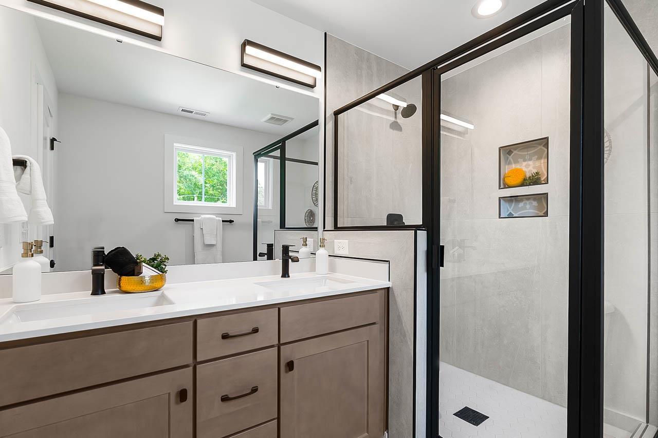 121 Sequoia Drive Louisburg, NC 27549 - Photo 34 of 74 Photo 36