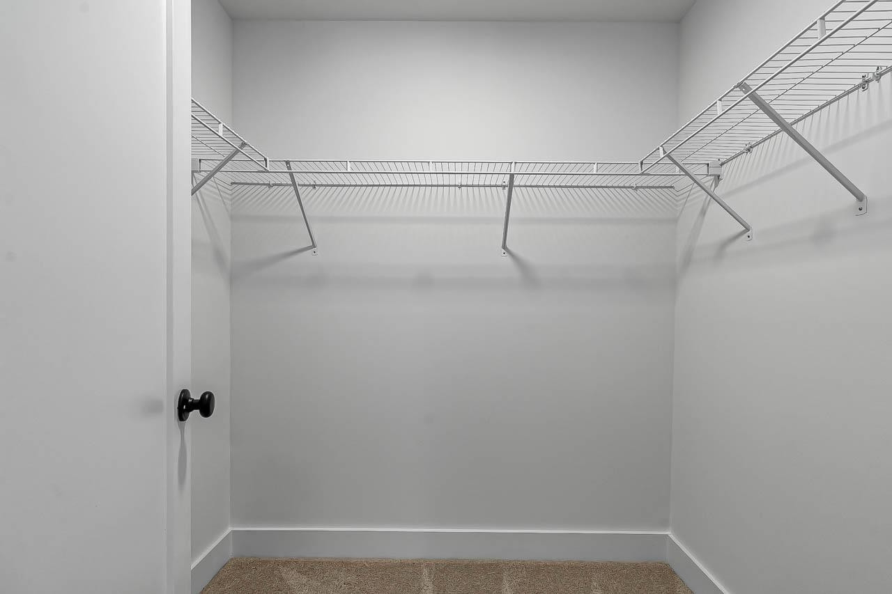 121 Sequoia Drive Louisburg, NC 27549 - Photo 35 of 74 Photo 37