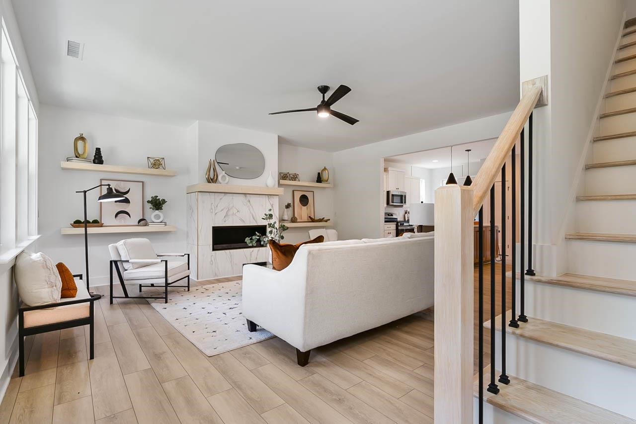 121 Sequoia Drive Louisburg, NC 27549 - Photo 36 of 74 Photo 38