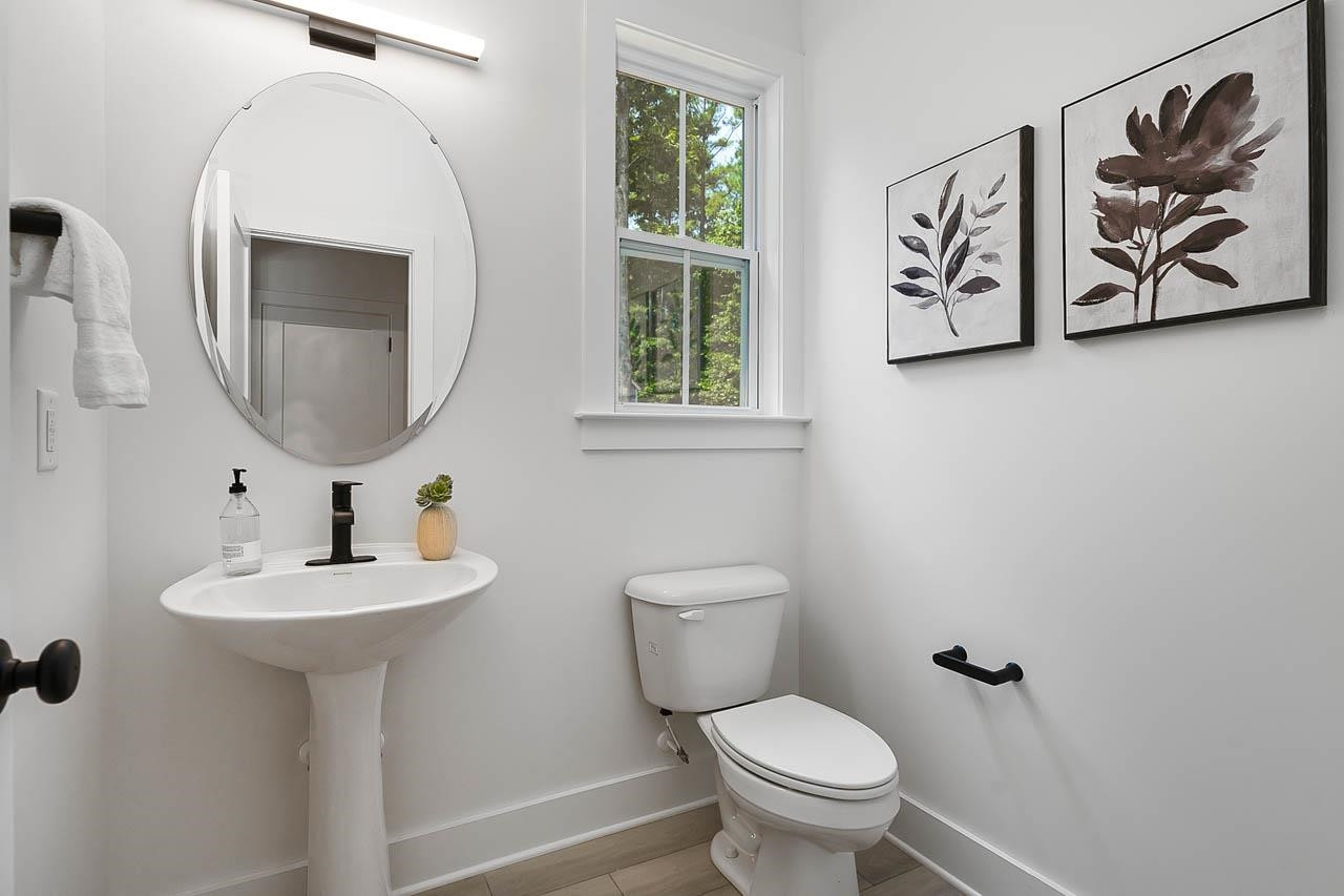 121 Sequoia Drive Louisburg, NC 27549 - Photo 37 of 74 Photo 39