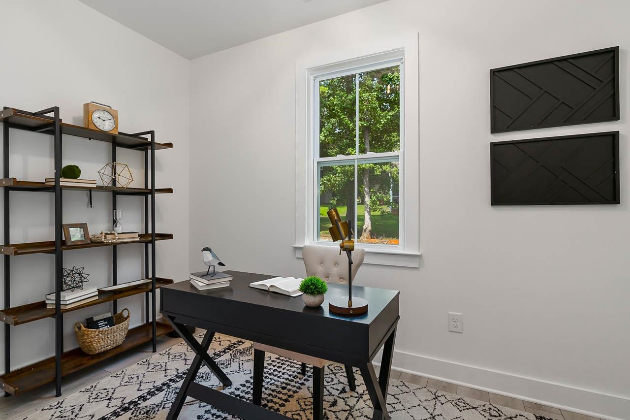 121 Sequoia Drive Louisburg, NC 27549 - Photo 38 of 74 Photo 40