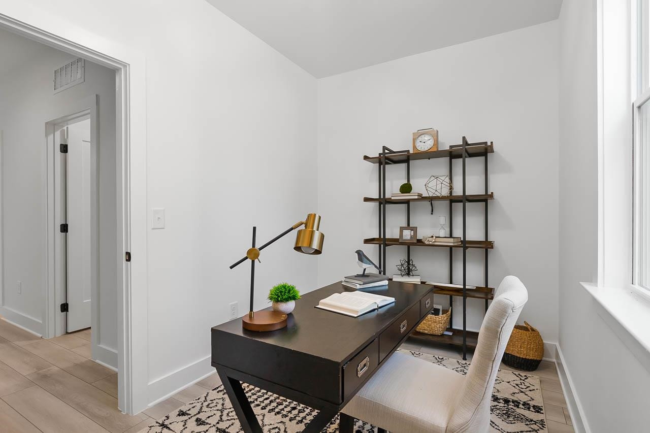 121 Sequoia Drive Louisburg, NC 27549 - Photo 39 of 74 Photo 41