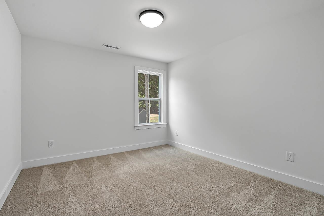 121 Sequoia Drive Louisburg, NC 27549 - Photo 40 of 74 Photo 42