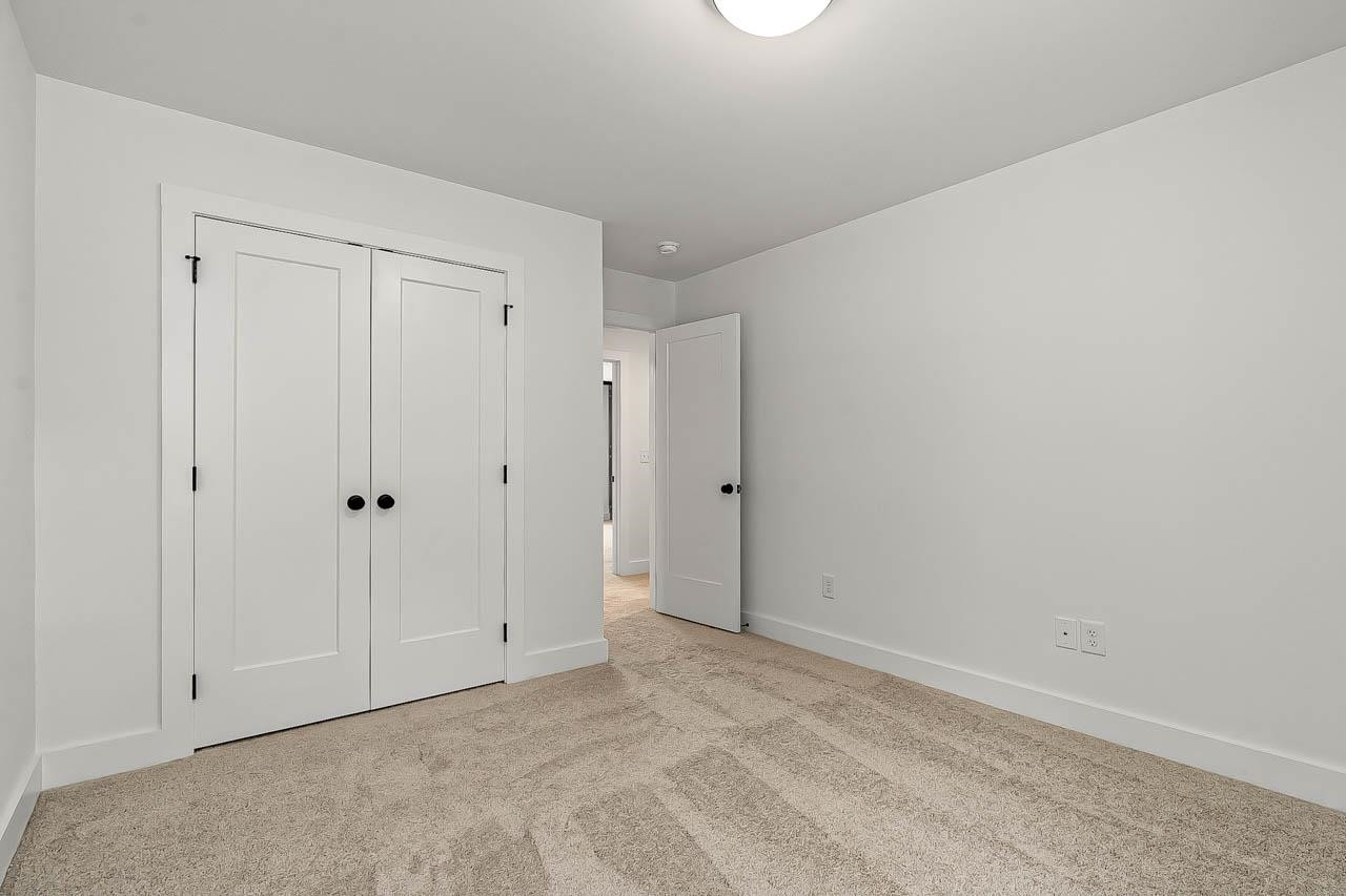 121 Sequoia Drive Louisburg, NC 27549 - Photo 41 of 74 Photo 43