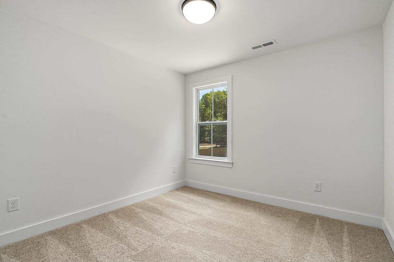 121 Sequoia Drive Louisburg, NC 27549 - Photo 42 of 74 Photo 44