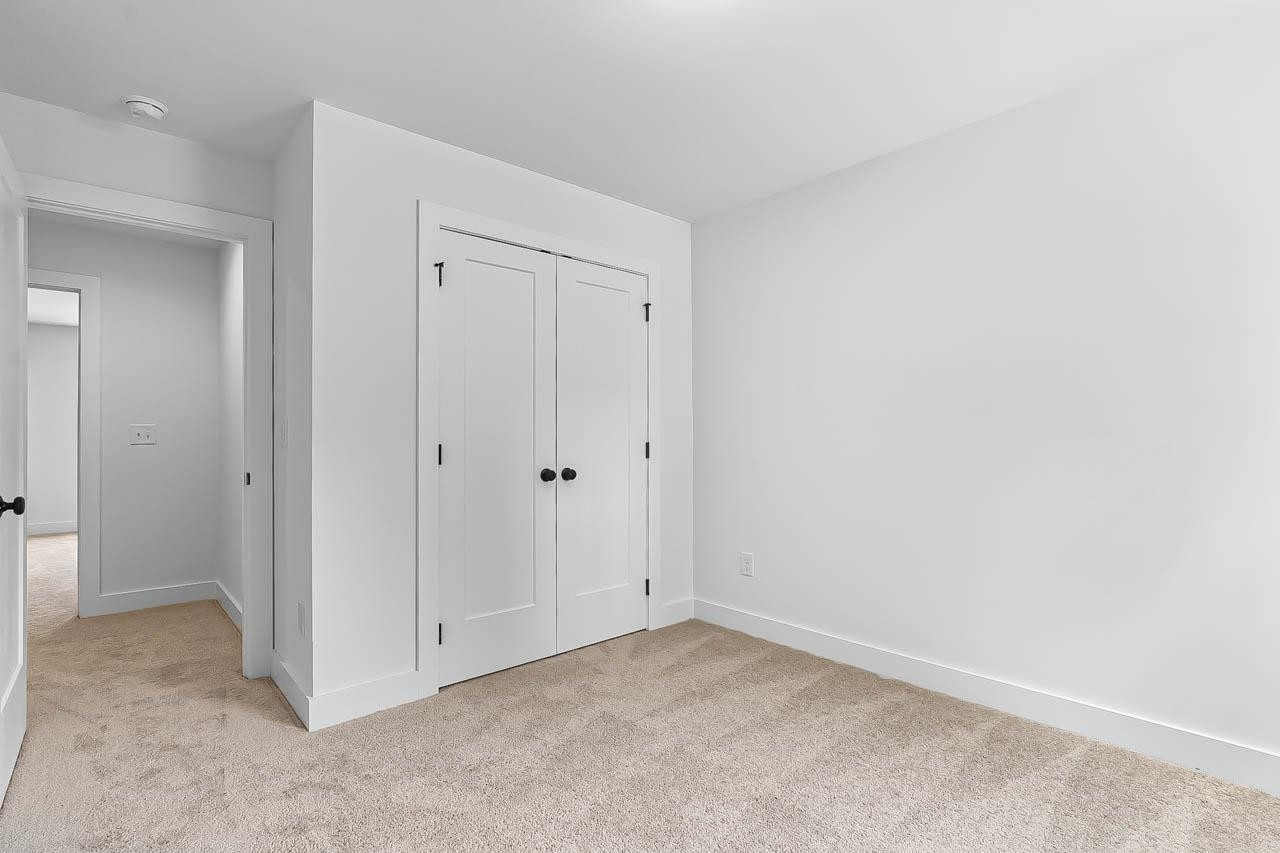 121 Sequoia Drive Louisburg, NC 27549 - Photo 43 of 74 Photo 45