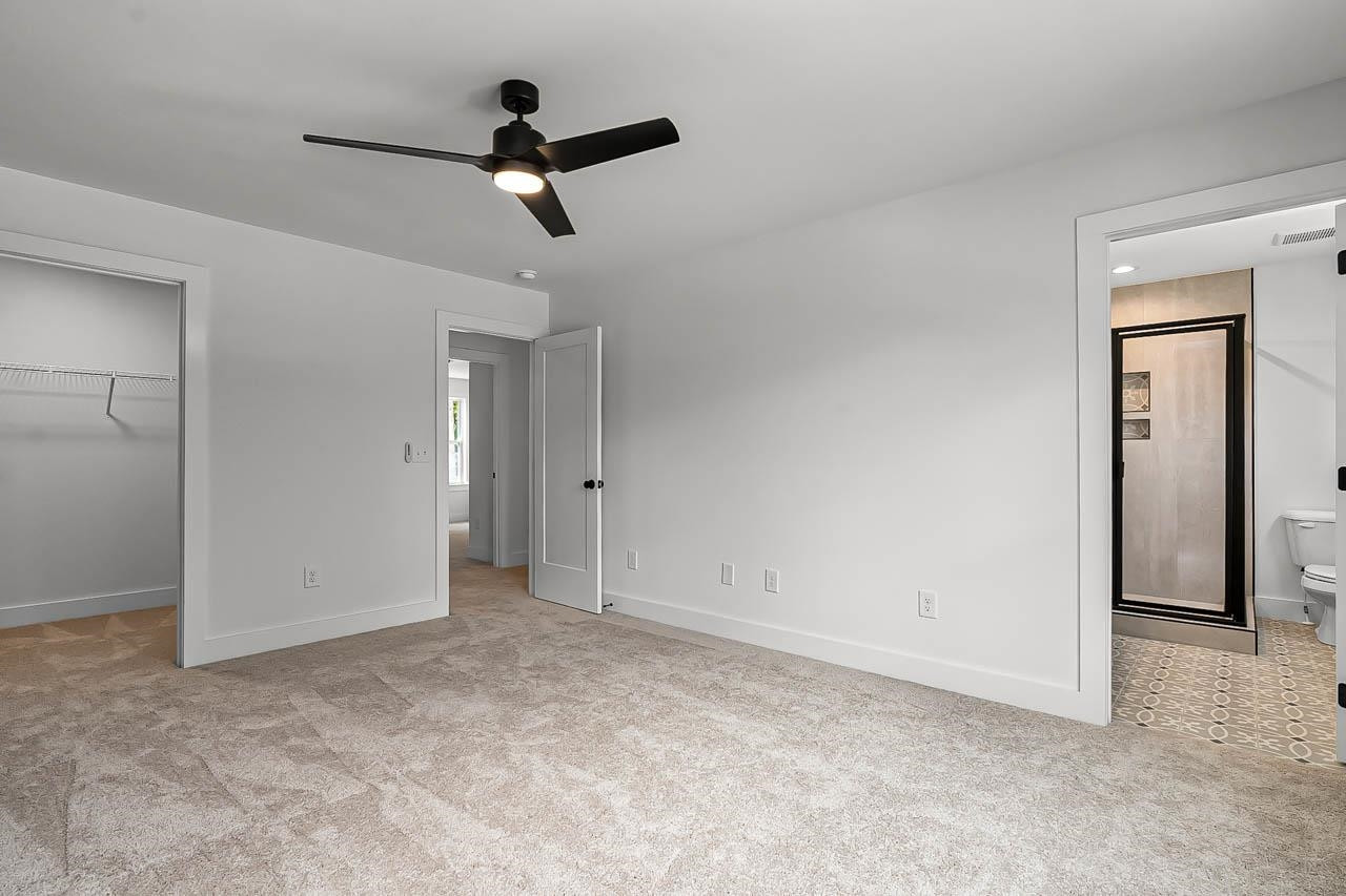 121 Sequoia Drive Louisburg, NC 27549 - Photo 44 of 74 Photo 46