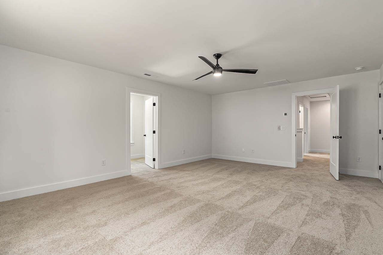 121 Sequoia Drive Louisburg, NC 27549 - Photo 46 of 74 Photo 48