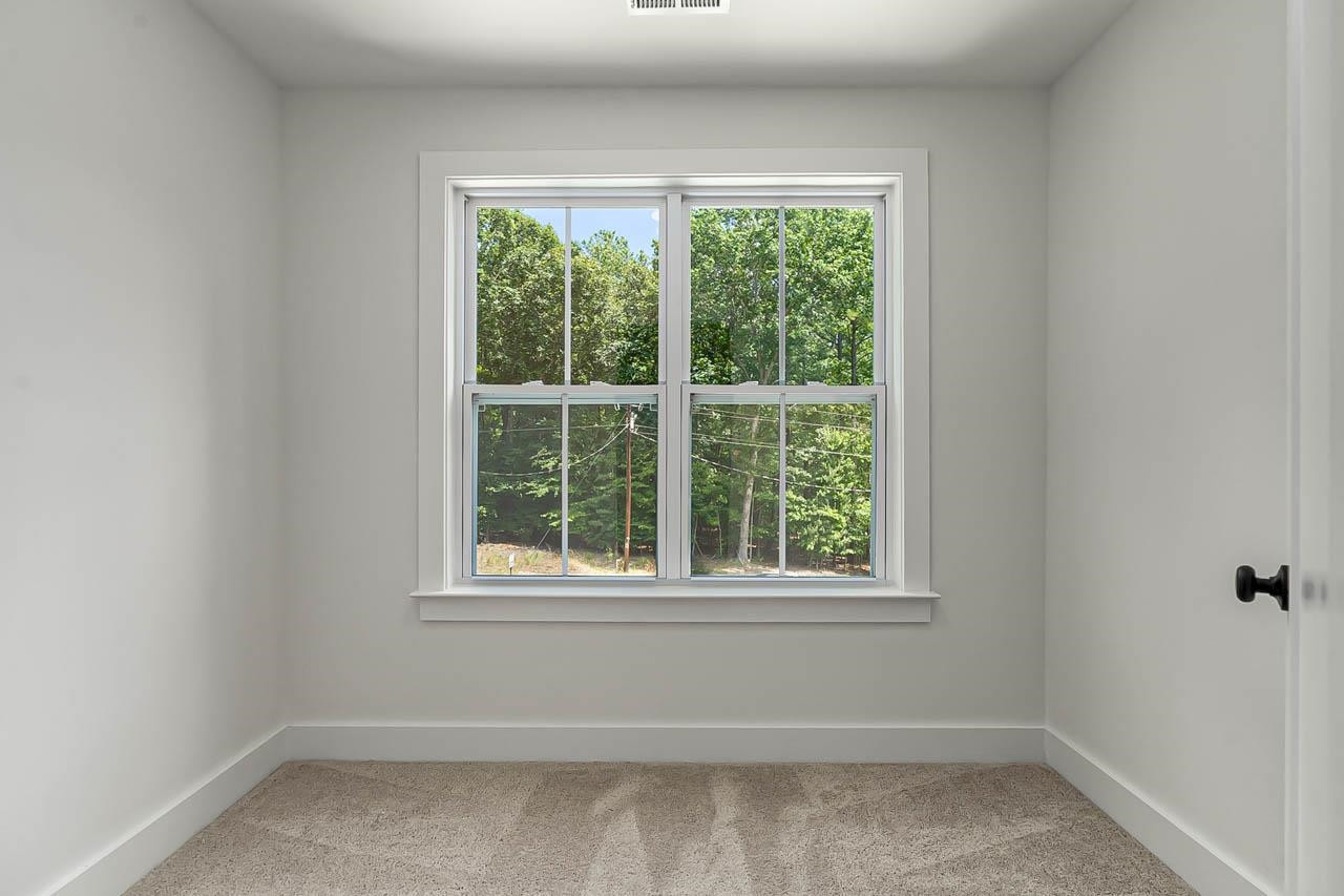 121 Sequoia Drive Louisburg, NC 27549 - Photo 47 of 74 Photo 49