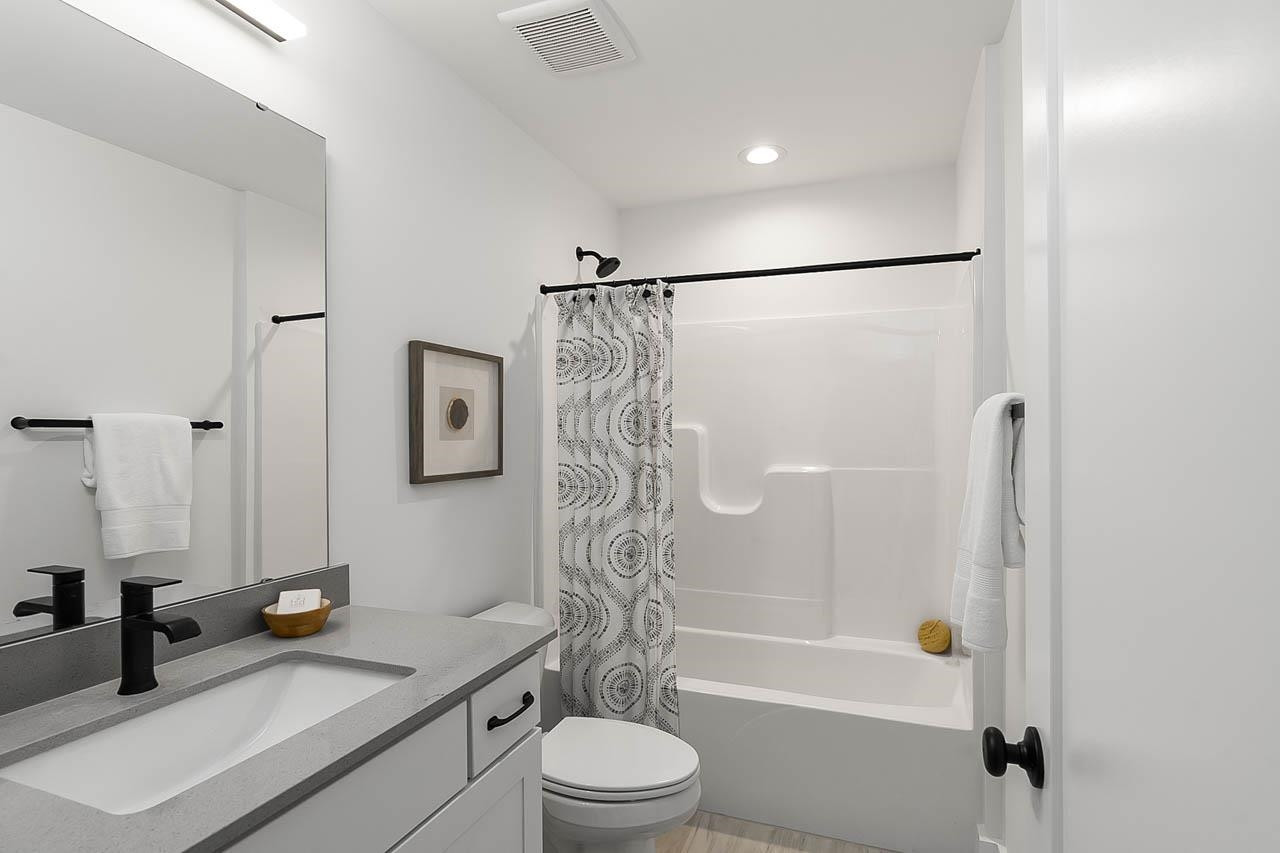 121 Sequoia Drive Louisburg, NC 27549 - Photo 48 of 74 Photo 50