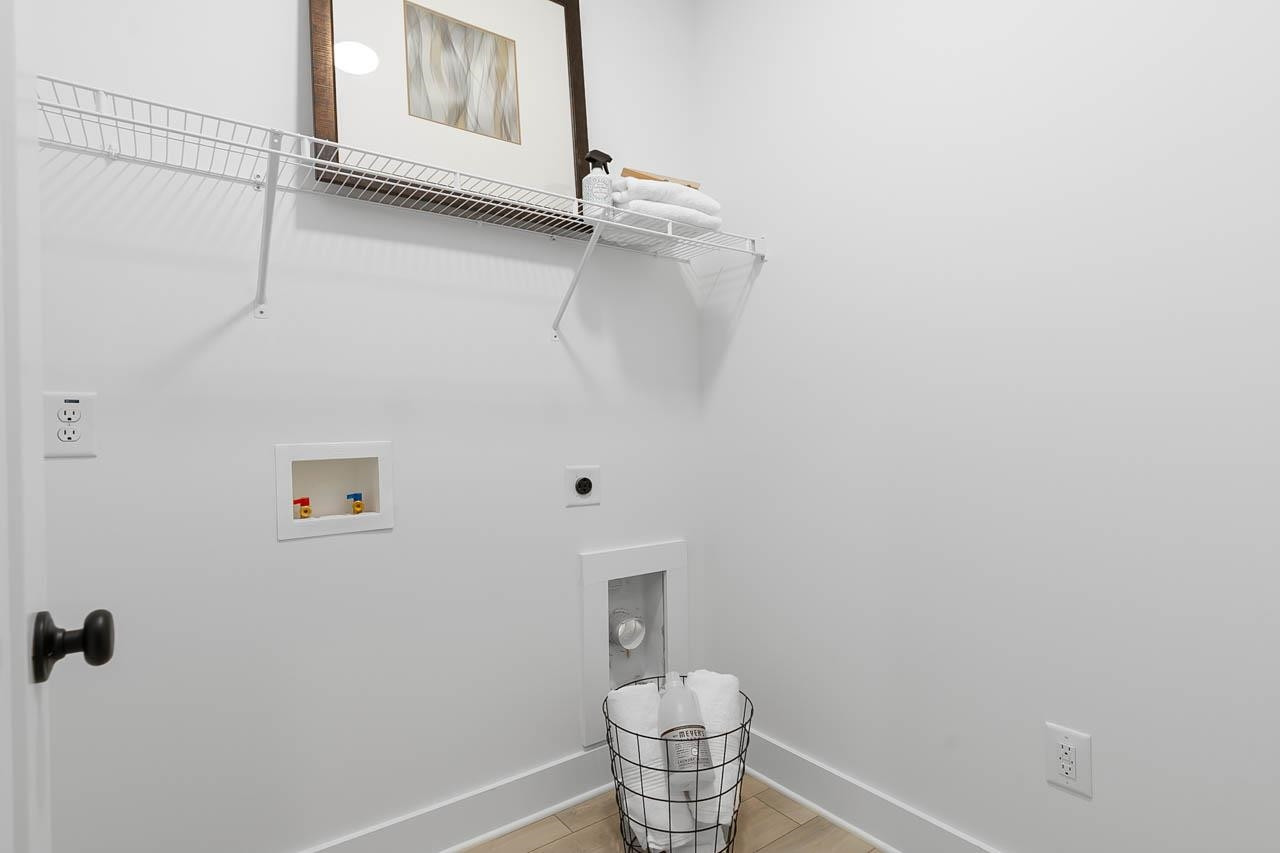 121 Sequoia Drive Louisburg, NC 27549 - Photo 49 of 74 Photo 51