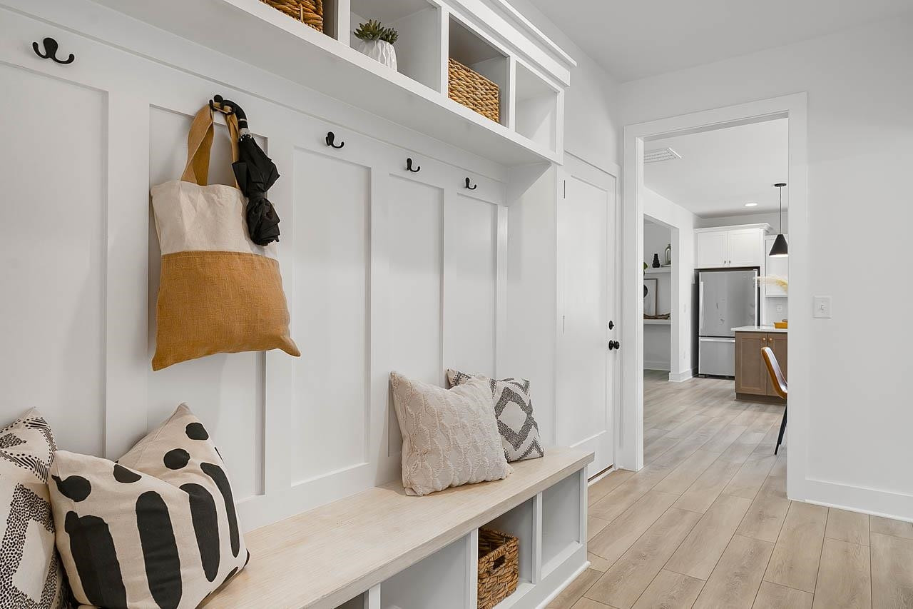 121 Sequoia Drive Louisburg, NC 27549 - Photo 51 of 74 Photo 53