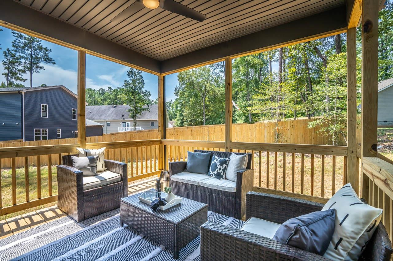 121 Sequoia Drive Louisburg, NC 27549 - Photo 53 of 74 Photo 55