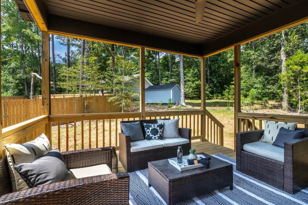 121 Sequoia Drive Louisburg, NC 27549 - Photo 54 of 74 Photo 56