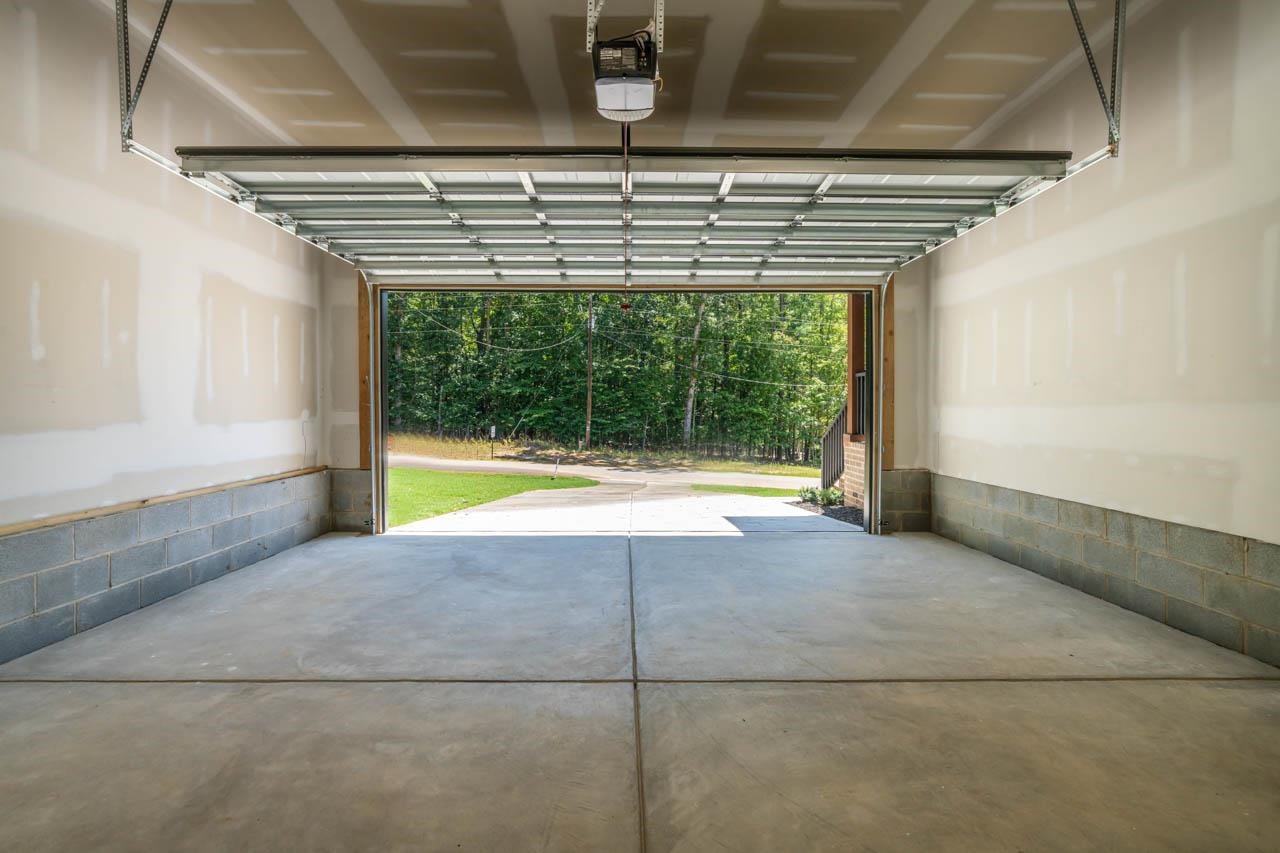 121 Sequoia Drive Louisburg, NC 27549 - Photo 56 of 74 Photo 58