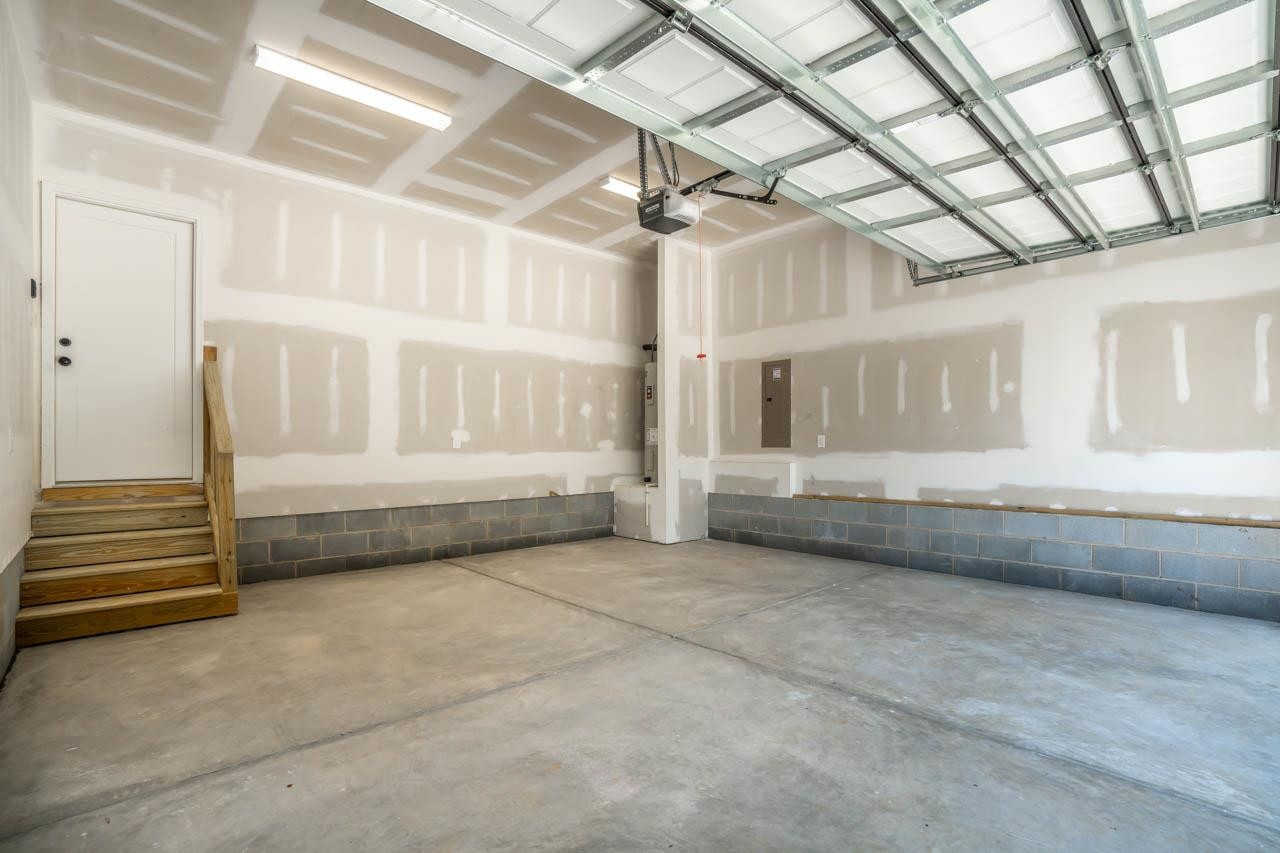 121 Sequoia Drive Louisburg, NC 27549 - Photo 57 of 74 Photo 59