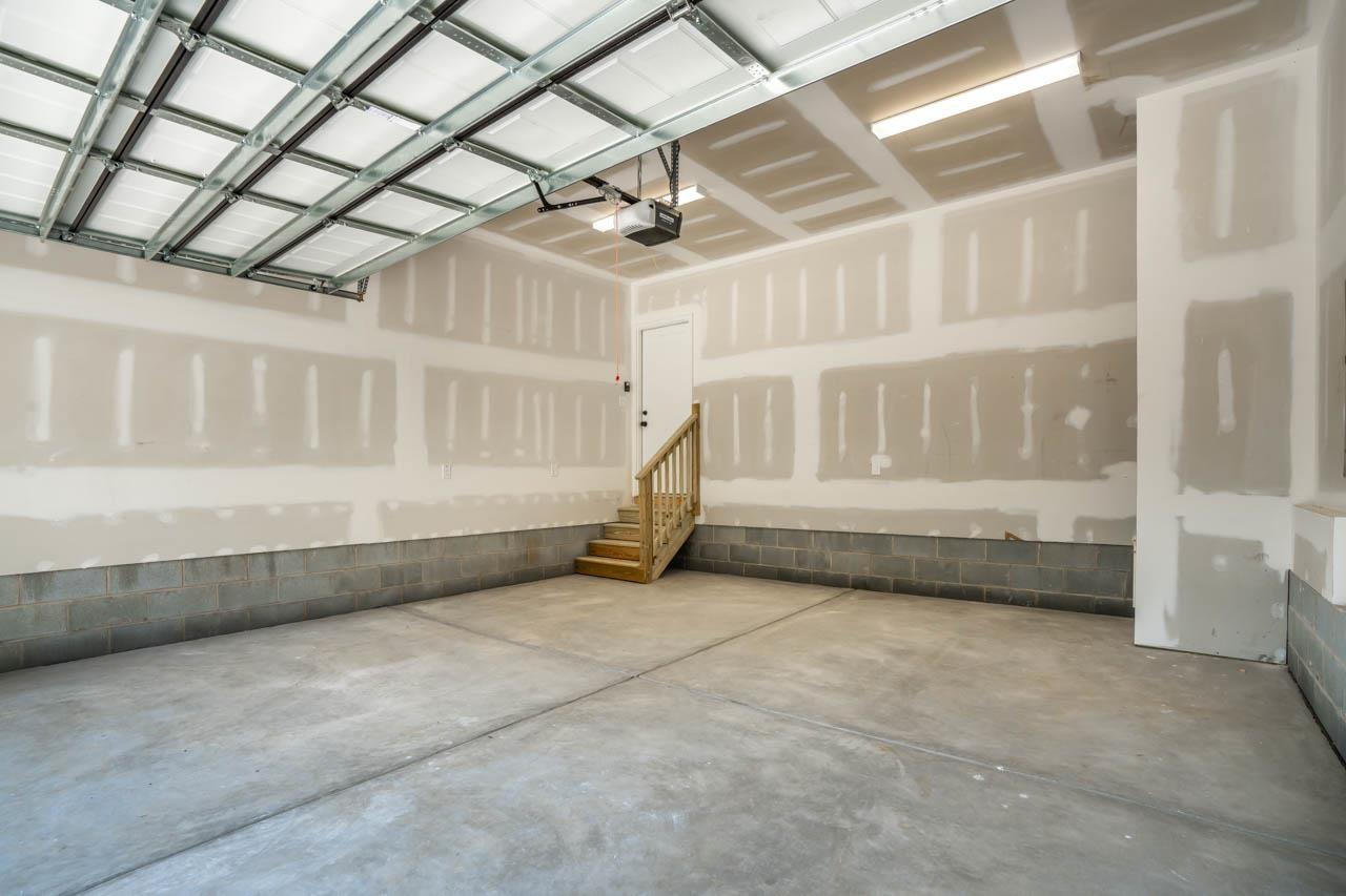 121 Sequoia Drive Louisburg, NC 27549 - Photo 58 of 74 Photo 60