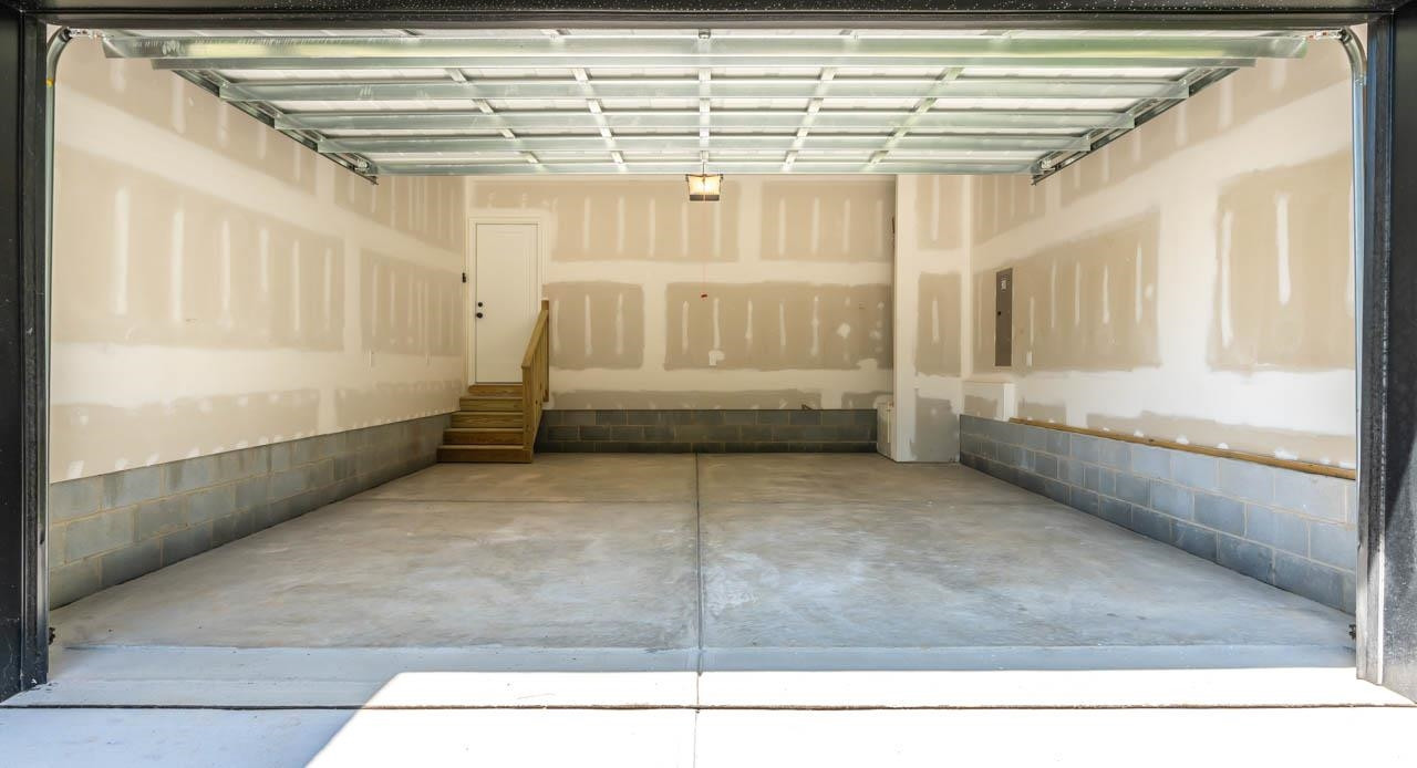 121 Sequoia Drive Louisburg, NC 27549 - Photo 59 of 74 Photo 61