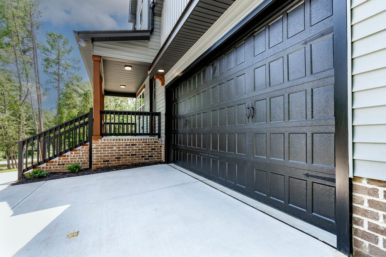 121 Sequoia Drive Louisburg, NC 27549 - Photo 65 of 74 Photo 67