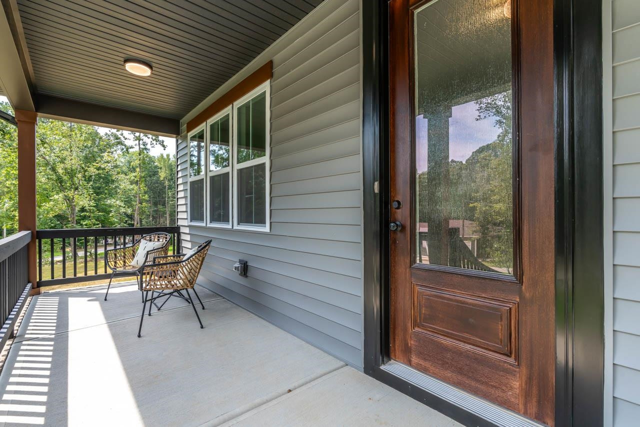 121 Sequoia Drive Louisburg, NC 27549 - Photo 66 of 74 Photo 68