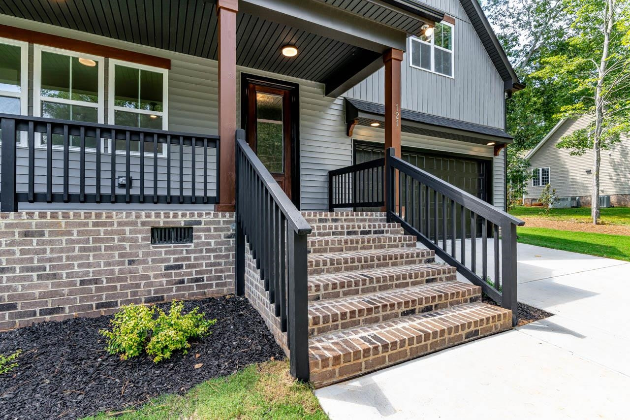 121 Sequoia Drive Louisburg, NC 27549 - Photo 68 of 74 Photo 70