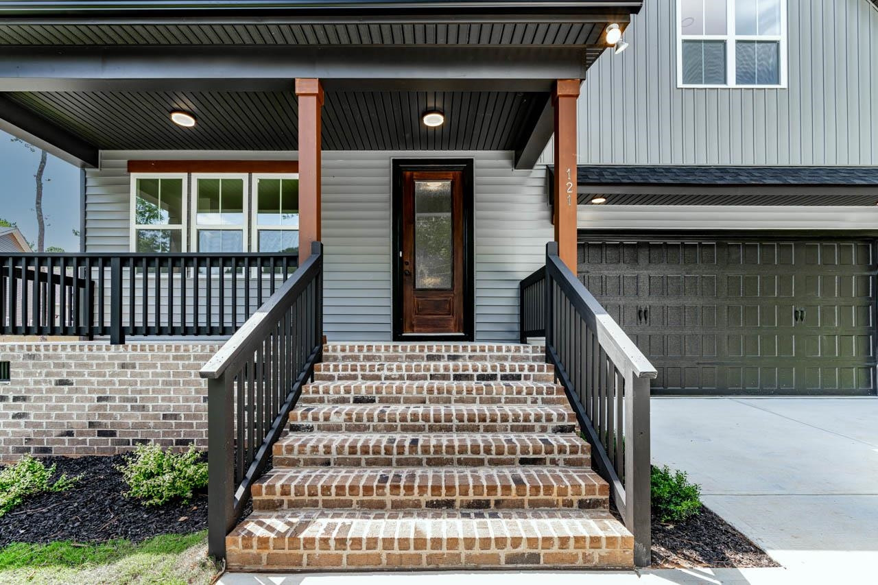 121 Sequoia Drive Louisburg, NC 27549 - Photo 69 of 74 Photo 71